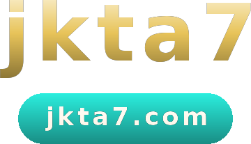 jkta7 logo